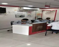 गिरिडीह का आधार सेवा केंद्र बना लोगों की पहली पसंद, रोज 300 से अधिक नागरिक ले रहे सेवाएं