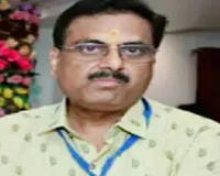 साहिबगंज को पूर्वी भारत का व्यापारिक गेटवे बनाने की जरूरत: राजेश अग्रवाल