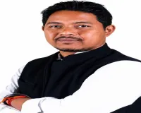 JPSC के सवालों से भाग रही कांग्रेस-जेएमएम सरकार, भाजपा के आंदोलन से पहले बौखलाई कांग्रेस : अशोक बड़ाईक