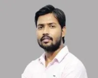 खान सर को बड़ी राहत! फायरिंग केस में पटना कोर्ट से मिली अग्रिम जमानत