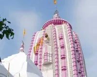 जगन्नाथपुर मेला: इतिहास, आस्था और झारखंड की सांस्कृतिक विरासत का जीवंत महाकाव्य