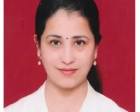 20 की उम्र में दांतों की अनदेखी पड़ सकती है भारी, विशेषज्ञों ने दी नियमित ओरल केयर की सलाह