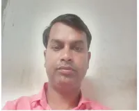 19 जुलाई 2026 को JSSC फील्ड वर्कर्स परीक्षा आयोजित, हजारों अभ्यर्थियों का एडमिट कार्ड डाउनलोड नहीं होने से आक्रोश