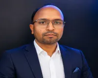 Lohardaga News: बी.एस. कॉलेज में 1973 और 2026 की शिक्षक व्यवस्था का तुलनात्मक आंकड़ा सार्वजनिक करने की मांग