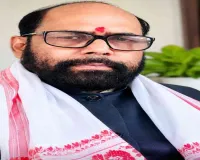 Politics News: दिशोम गुरु शिबू सोरेन को मिले भारत रत्न! पहली पुण्यतिथि पर उठी बड़ी मांग