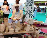 जल संरक्षण को प्रोत्साहन देने के लिए शुरू हुई ‘बार्टरवाटर’ की अनोखी पहल