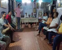 Palamu News: पारंपरिक आंदोलन से जेन-जी तक: मेदिनीनगर में संघर्ष के बदलते तौर-तरीकों पर संवाद
