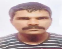 Jamshedpur news: तेज बहाव में बहे टीपू खान का शव दो दिन बाद बरामद, मरीन ड्राइव छठ घाट के पास मिला शव