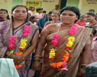 Sahebganj News: उत्क्रमित उच्च विद्यालय सोतीचौकी में ग्राम प्रधान की अध्यक्षता में गठित हुई समिति