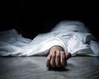 Crime News: पिता की हत्या के बाद किशोर ने मेट्रो के आगे कूदकर दी थी जान