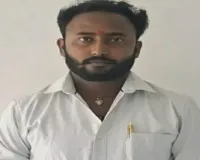 Sahibganj News: विधानसभा घेराव में छात्रों पर लाठीचार्ज और गिरफ्तारी की ABVP ने की निंदा
