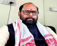 Ranchi News: 9 अगस्त विश्व आदिवासी दिवस: संघर्ष, संस्कृति और स्वाभिमान की विरासत से समावेशी विकास तक आदिवासी समाज का सफर