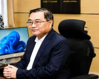 Breaking News: JPSC के पूर्व अध्यक्ष एल. खियांग्ते गिरफ्तार, CID की कार्रवाई से बढ़ी हलचल