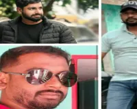 Sahebganj News: 5 लाख रुपये मांगने पर मारपीट और जान से मारने की धमकी, केस दर्ज