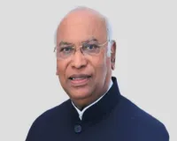 कोयला घोटाले में सुप्रीम कोर्ट से क्लीन चिट के बाद कांग्रेस हमलावर, खरगे ने बताया बदनाम करने की साजिश