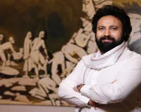 JPSC विवाद: छात्रों पर लाठीचार्ज के विरोध में पलामू में 12 अगस्त को ‘छात्र न्याय सत्याग्रह’, सूर्या सोनल सिंह करेंगे अनशन