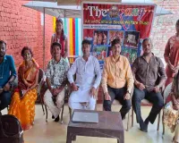 Giridih News: देशभर के कलाकारों का गिरिडीह में जुटान, अखिल भारतीय नाट्य व नृत्य प्रतियोगिता 4 सितंबर से