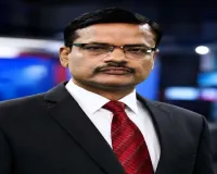 दिल्ली से रांची तक लाठियों का सवाल: प्रदर्शन, पुलिस और सिस्टम की जिम्मेदारी पर बहस जरूरी