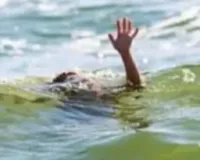 Sahibganj News: बारिश के बाद तालाब में नहाने गई 10 वर्षीय रूबी की डूबने से मौत