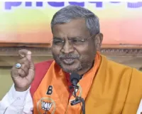 बाबूलाल मरांडी ने CM हेमंत सोरेन को लिखा पत्र, JPSC-JSSC समेत रद्द परीक्षाओं की CBI जांच की मांग
