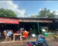 Koderma News: पप्पू पंडित की मेहनत से बदला आजीविका दीदी कैफ़े, युवाओं के लिए बना प्रेरणा