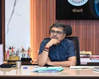 Bokaro News: उपायुक्त अजय नाथ झा ने 47 प्रतिष्ठानों की अग्निशमन रिपोर्ट की समीक्षा की