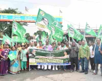 Bokaro News: केंद्र सरकार राज्य के अधिकारों को कमजोर करना चाहती है: मंटू यादव