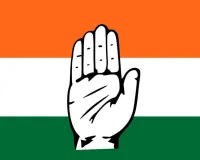 07 सितंबर के कांग्रेस धरना-प्रदर्शन की तैयारी तेज, विभिन्न संगठनों की बैठकों की रूपरेखा तैयार
