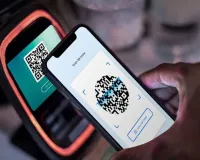 ₹2,000 से अधिक के UPI ट्रांजेक्शन पर लगेगा चार्ज? जानिए क्या है MDR प्रस्ताव और अभी क्या हैं नियम