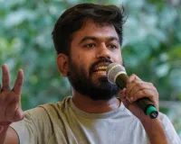 Politics: चुनाव नहीं... फिर क्यों देशभर में उतर रही है Cockroach Janata Party? सितंबर से शुरू होगा 'क्या बोलती पब्लिक' अभियान