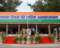 युवाओं को सुरक्षित रोजगार और निष्पक्ष परीक्षा व्यवस्था देना जरूरी : राज्यपाल