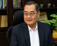 JPSC के पूर्व अध्यक्ष एल खियांग्ते ने मांगी जमानत, CID की विशेष अदालत में दाखिल की याचिका