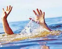 Jamshedpur News: धतकीडीह तालाब में कूदे अज्ञात व्यक्ति की मौत, रातभर चला सर्च ऑपरेशन