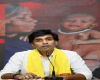 बालाघाट में 22 आदिवासी बच्चों की मौत पर विक्रांत भूरिया का सरकार पर हमला, जांच की मांग