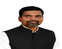 विश्व आदिवासी दिवस उत्सव नहीं, आत्ममंथन और संघर्ष का दिन है: डॉ. देवशरण भगत