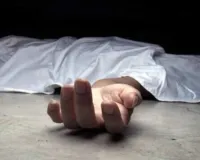 Palamu News: बाजार गई महिला का जंगल में मिला शव, जांच में जुटी पुलिस