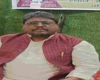 छात्र आंदोलन पर भाजपा का सरकार पर निशाना, दुलाल भुइयां ने हेमंत सोरेन से मांगा इस्तीफा