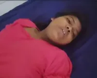 Chaibasa News: पानी में फैला करंट, एलबीएसएम कॉलेज की छात्रा गंभीर रूप से घायल