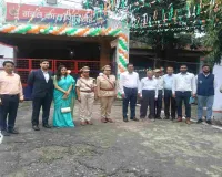 Giridih News: स्वतंत्रता दिवस पर मंडल कारा में आयोजित हुआ जेल अदालत सह विधिक जागरूकता शिविर