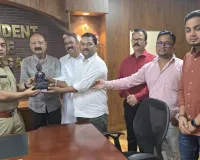 30 जुलाई बना लोहरदगा का काला दिन, पुलिस की तेज कार्रवाई से अपराधियों पर कसा शिकंजा