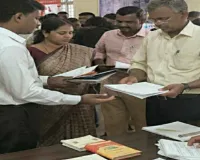 Sahibganj News: झारखंड शिक्षा परियोजना का आदेश: साहिबगंज के 232 विद्यालयों का तीन दिवसीय ऑडिट