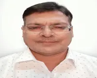 Giridih News: न्यू गिरिडीह रेलवे स्टेशन पर मूलभूत सुविधाओं का अभाव, पहुंच पथ की बदहाली से लोगों में आक्रोश