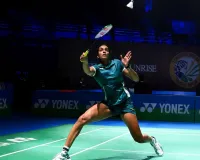 Sports News: विश्व बैडमिंटन चैंपियनशिप: सिंधु-लक्ष्य के सामने चुनौती, सात्विक-चिराग को बाई