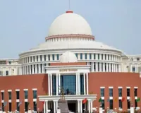 Jharkhand Vidhansaha : झारखंड विधानसभा में सदस्यों की गैरमौजूदगी पर स्पीकर नाराज, बोले- सवाल पूछने वाले समय पर सदन में रहें