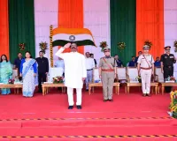 ऐसी परीक्षा व्यवस्था बनाएंगे, जिस पर अभ्यर्थी को भरोसा हो : हेमंत सोरेन