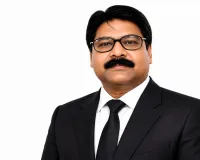 Giridih News: शिकायत का असर: गिरिडीह प्रधान डाकघर में प्रिंटर की तकनीकी खराबी दूर, सेवाएं हुईं बहाल