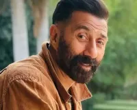 सनी देओल फैंस हैरान! आखिर 2027 तक के लिए क्यों टली 'परशुराम'?