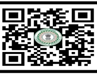 Shravani Mela 2026 :  देवघर प्रशासन की डिजिटल पहल, श्रावणी मेला में फोटो अपलोड कर दर्ज करा सकेंगे शिकायत