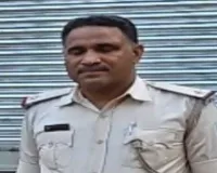  Crime News : साहिबगंज कोटालपोखर थाना के एएसआई पर चाकू से हमला, आरोपी गिरफ्तार