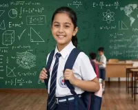Jamshedpur News: जिला शिक्षा प्रदर्शन समीक्षा रिपोर्ट में पूर्वी सिंहभूम सबसे आगे